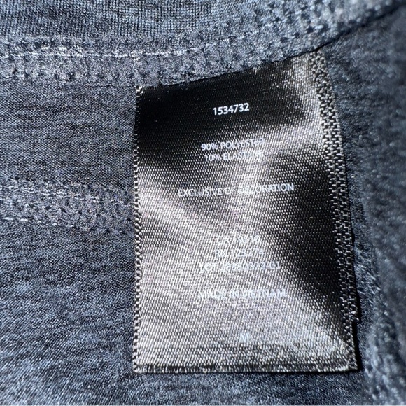 Lole | Super Soft Gray Joggers | Sz M - Picture 9 of 10